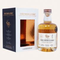 Drumshanbo - Single Pot Irish Whiskey (750ml) (750ml)