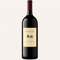 Duckhorn Vineyards - Cabernet Sauvignon 2022 (1.5L) (1.5L)