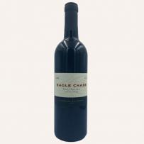 Eagle Chase Vineyards - Napa Valley Cabernet Sauvignon 2023 (750ml) (750ml)