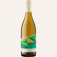 Eden Rift - Valliant Chardonnay 2022 (750ml) (750ml)