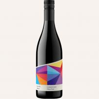 Eden Rift - Valliant Pinot Noir 2022 (750ml) (750ml)
