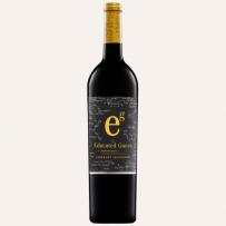 Educated Guess - Cabernet Sauvignon North Coast 2022 (750ml) (750ml)