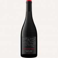 Educated Guess - Pinot Noir 2023 (750ml) (750ml)