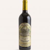 Far Niente - Napa Valley Cabernet Sauvignon 2022 (750ml) (750ml)