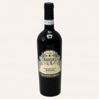 Farina - Montecorna Valpolicella Ripasso 2022 (750ml) (750ml)