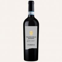 Farina - Valpolicella Ripasso 2020 (750ml) (750ml)