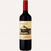 Farmhouse - Red Blend 2021 (750ml) (750ml)