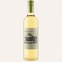 Farmhouse - White Blend 2022 (750ml) (750ml)