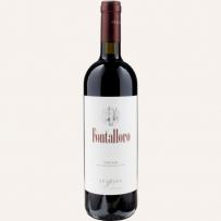 Felsina - Fontalloro 2020 (1.5L) (1.5L)