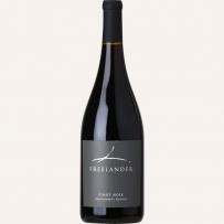 Freelander - Pinot Noir 2023 (750ml) (750ml)