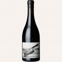 Fulldraw Vineyards - Chopping Block Red Blend 2019 (750ml) (750ml)