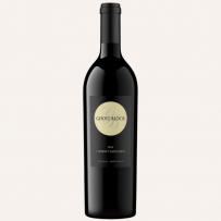 Ghost Block - Cabernet Sauvignon 2022 (750ml) (750ml)