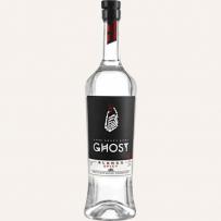 Ghost - Tequila (750ml) (750ml)