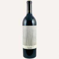 Hardin - Cabernet Sauvignon Napa Valley 2022 (750ml) (750ml)