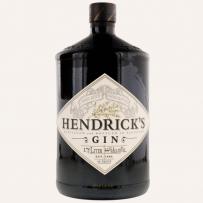 Hendricks - Gin (1.75L) (1.75L)