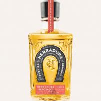 Herradura - Tequila Reposado (750ml) (750ml)