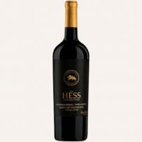 Hess - Cabernet Sauvignon 2021 (750ml) (750ml)