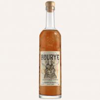 High West - Bourye Whiskey (750ml) (750ml)