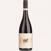Hugh Hamilton Wines - �The Rascal� Shiraz 2021 (750ml) (750ml)