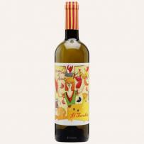 Il Torchio - Vermentino Il Bianco 2024 (750ml) (750ml)