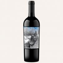Jack Tar - Cabernet 2022 (750ml) (750ml)