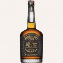 Joseph Magnus - Murray Hill Club Blend (750ml) (750ml)