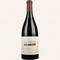 Joseph Phelps - Freestone Vineyard Pinot Noir 2022 (750ml) (750ml)