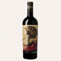 Juggernaut - Bogle Hillside Cabernet 2022 (750ml) (750ml)