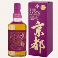 Kyoto - Murasaki-obi (700ml) (700ml)