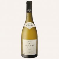 Laurent Miquel - Lagrasse Albari�o 2024 (750ml) (750ml)