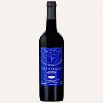 Les Heretiques - Chateau D'oupia 2023 (750ml) (750ml)