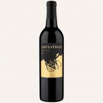 Leviathan - Red 2021 (750ml) (750ml)