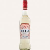 Luxardo - Aperitif Bitter Bianco (750ml) (750ml)
