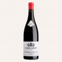 Maison Champy - Bourgogne Rouge Edme 2022 (750ml) (750ml)