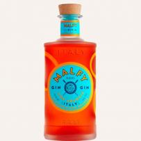 Malfy Gin Con Arancia (1L) (1L)