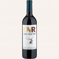 Marietta Cellars - OVR Lot 74 NV (750ml) (750ml)