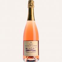 Mas De Daumas Gassac - Rose Frizant 2023 (750ml) (750ml)