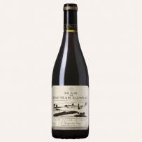 Mas De Daumas Gassac - Rouge 2022 (750ml) (750ml)