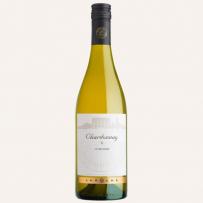 Mas La Chevali�re - La Chevali�re Chardonnay 2024 (750ml) (750ml)