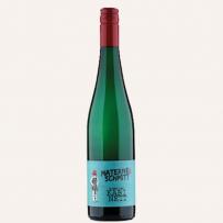 Materne & Schmitt - Kabinett Riesling 2022 (750ml) (750ml)