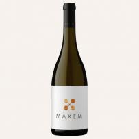Maxen - Chardonnay 2021 (750ml) (750ml)