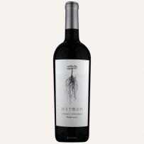 Method - Cabernet Sauvignon 2023 (750ml) (750ml)