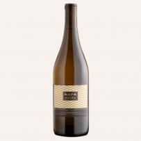 Michael Pozzan Winery - Napa Cuvee Chardonnay 2023 (750ml) (750ml)