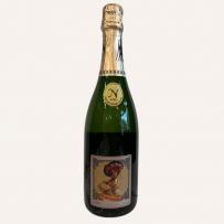 Naveran - Cava Sparkling Wine 2022 (750ml) (750ml)