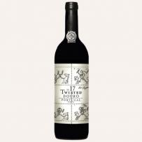 Niepoort - Twisted Douro 2022 (750ml) (750ml)