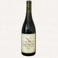North Hill - Pinot Noir Reserve 2024 (750ml) (750ml)