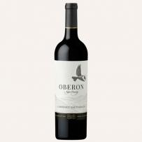 Oberon - Cabernet Sauvignon Napa Valley 2022 (750ml) (750ml)