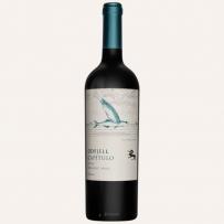 Odfjell - Captulo Flying Fish 2021 (750ml) (750ml)