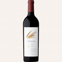 Opus One - Overture 2021 (750ml) (750ml)