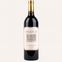 Paradigm - Cabernet Sauvignon 2021 (750ml) (750ml)
